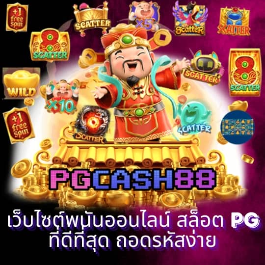aktopbet